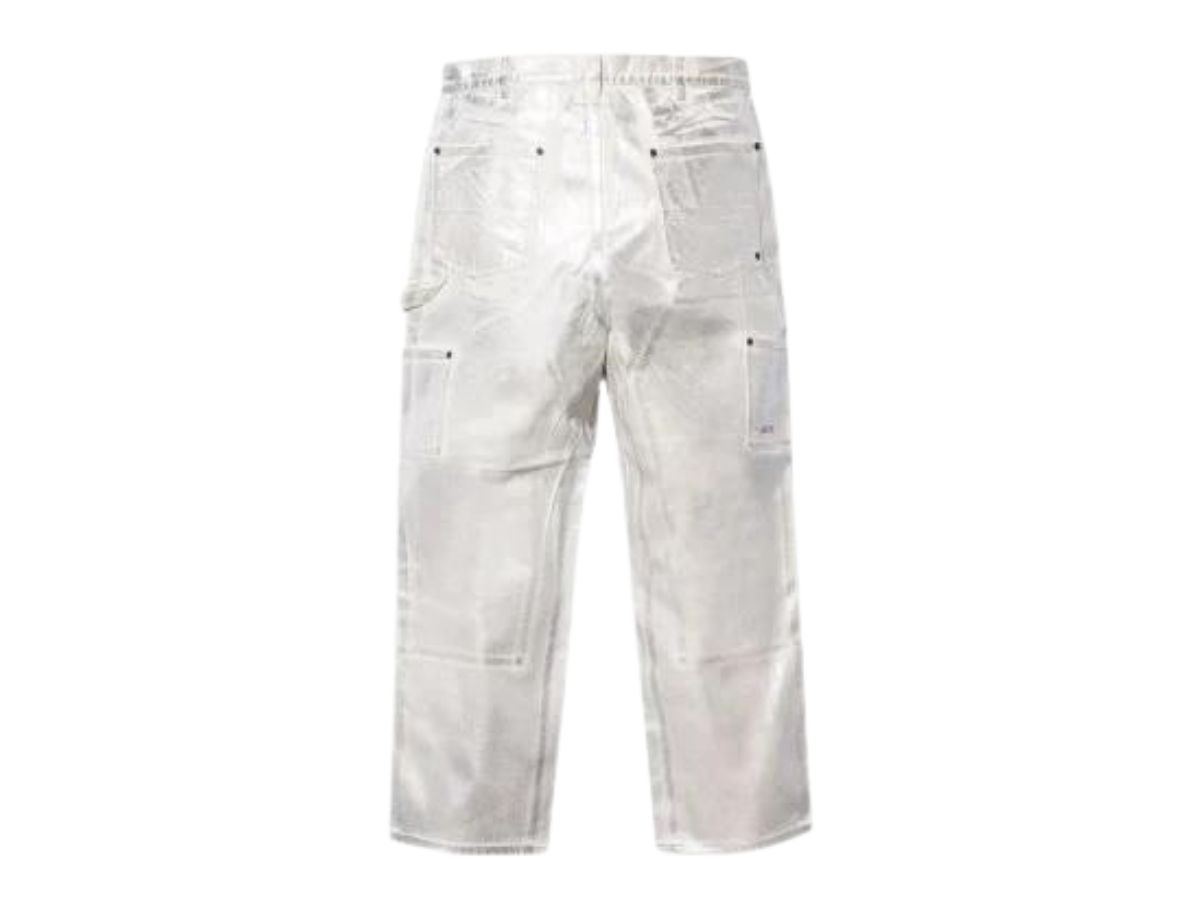 https://d2cva83hdk3bwc.cloudfront.net/supreme-mm6-maison-margiela-foil-double-knee-painter-pant-white-ss24-2.jpg