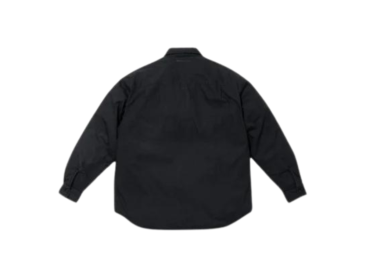 https://d2cva83hdk3bwc.cloudfront.net/supreme-mm6-maison-margiela-padded-shirt-black-ss24-2.jpg