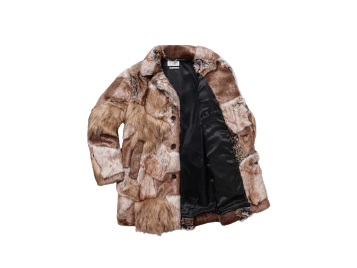 https://d2cva83hdk3bwc.cloudfront.net/supreme-mm6-maison-margiela-patchwork-faux-fur-coat-ss24-2.jpg