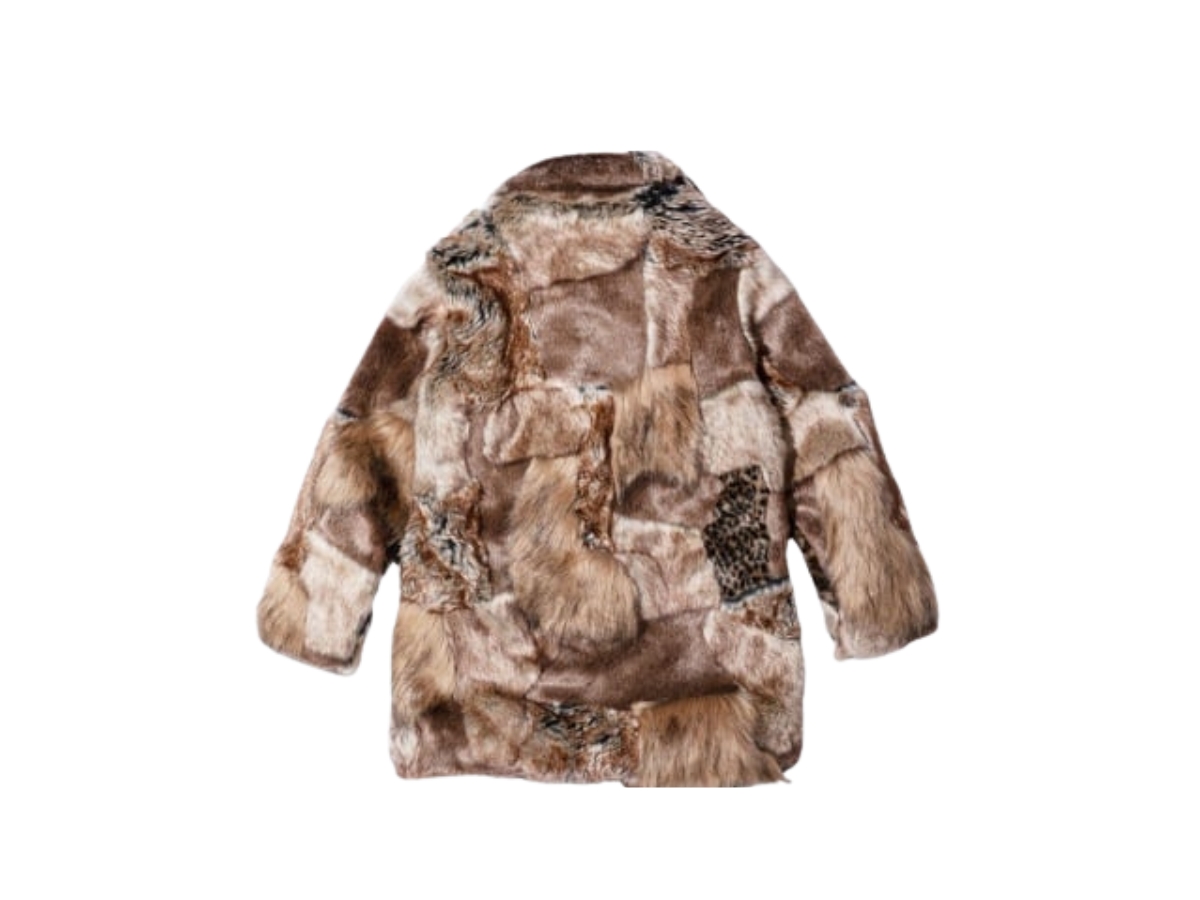 https://d2cva83hdk3bwc.cloudfront.net/supreme-mm6-maison-margiela-patchwork-faux-fur-coat-ss24-3.jpg
