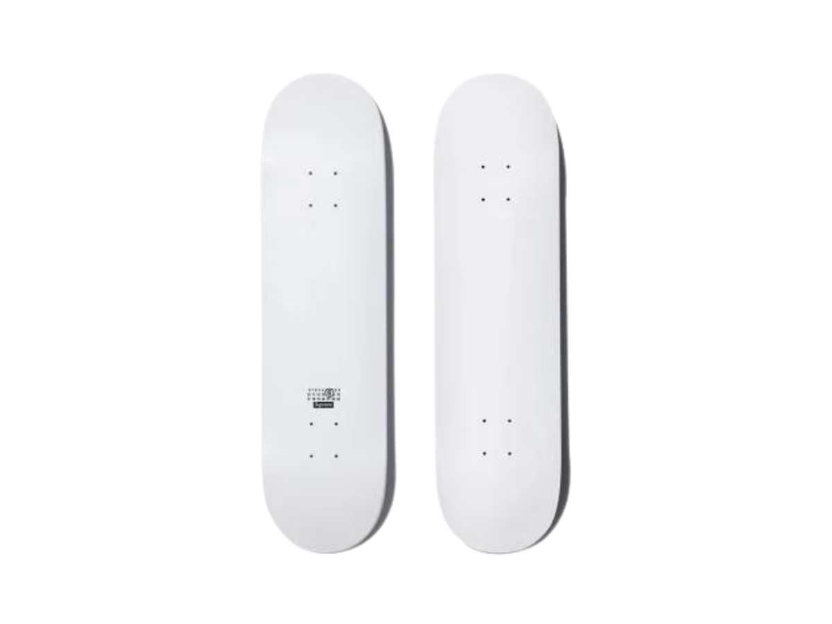 https://d2cva83hdk3bwc.cloudfront.net/supreme-mm6-maison-margiela-skateboard-white--ss24--2.jpg