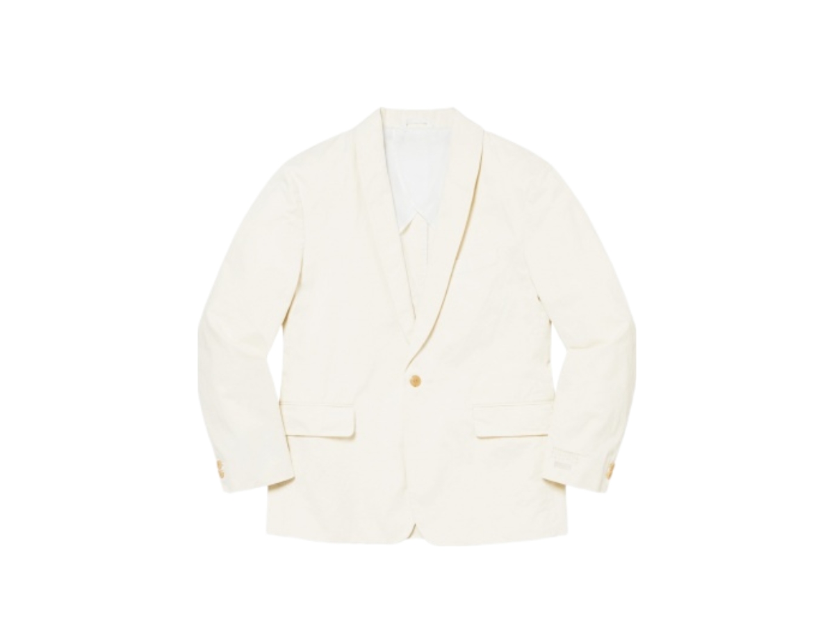 https://d2cva83hdk3bwc.cloudfront.net/supreme-mm6-maison-margiela-washed-cotton-suit-cream-ss24-2.jpg