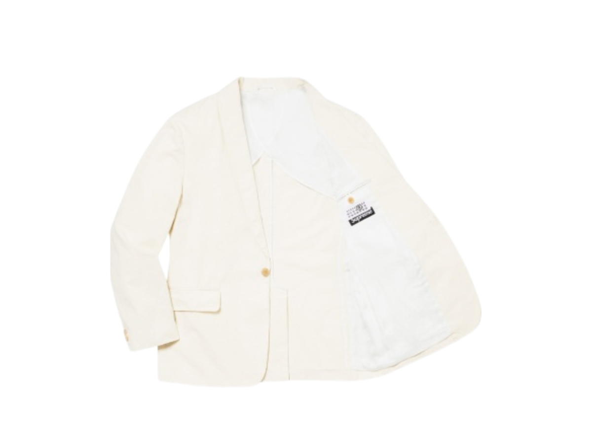 https://d2cva83hdk3bwc.cloudfront.net/supreme-mm6-maison-margiela-washed-cotton-suit-cream-ss24-3.jpg
