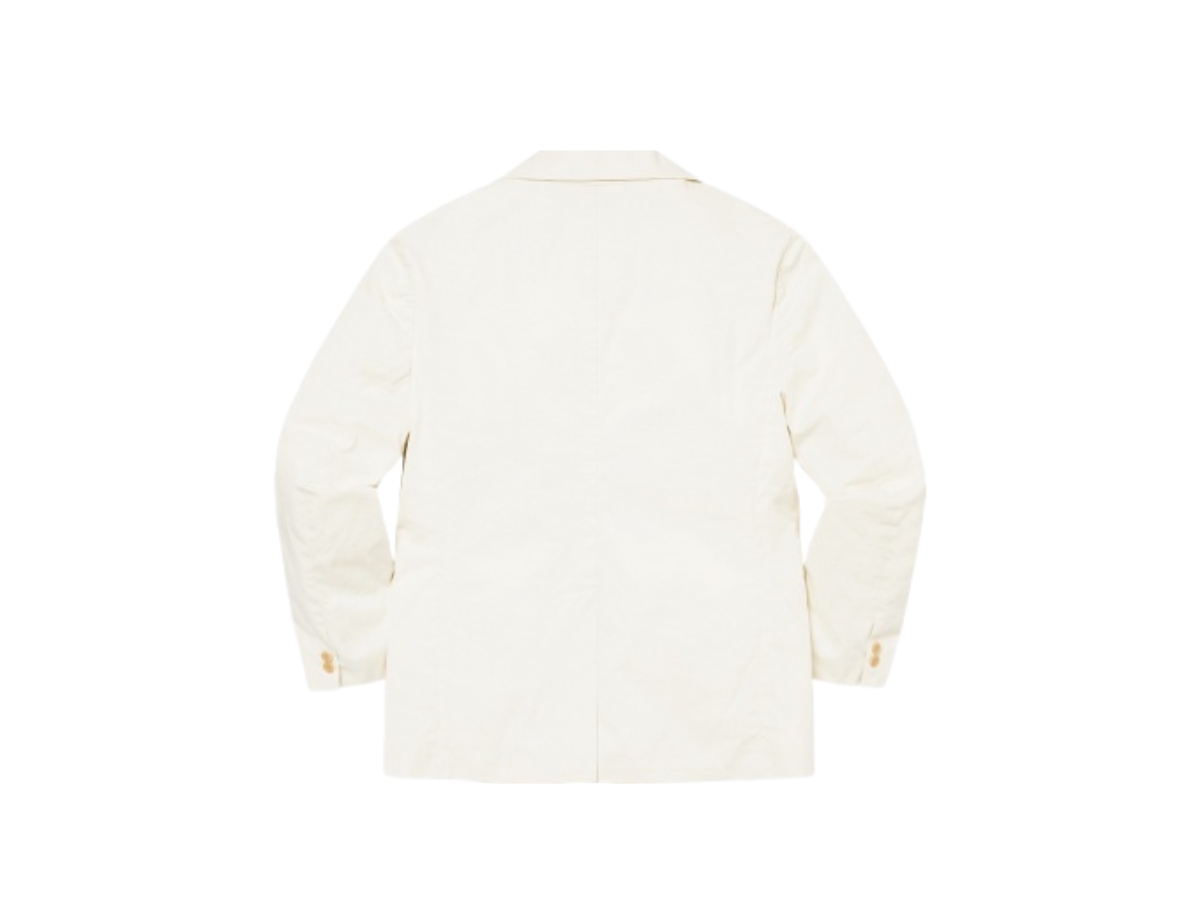 https://d2cva83hdk3bwc.cloudfront.net/supreme-mm6-maison-margiela-washed-cotton-suit-cream-ss24-4.jpg