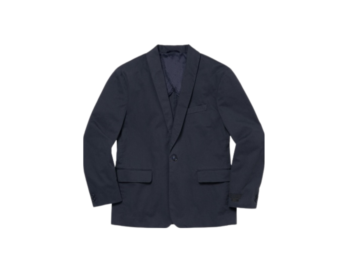 https://d2cva83hdk3bwc.cloudfront.net/supreme-mm6-maison-margiela-washed-cotton-suit-navy-ss24-2.jpg