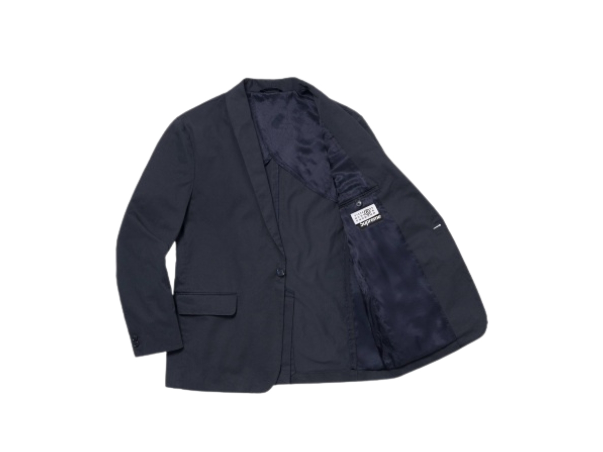 https://d2cva83hdk3bwc.cloudfront.net/supreme-mm6-maison-margiela-washed-cotton-suit-navy-ss24-3.jpg