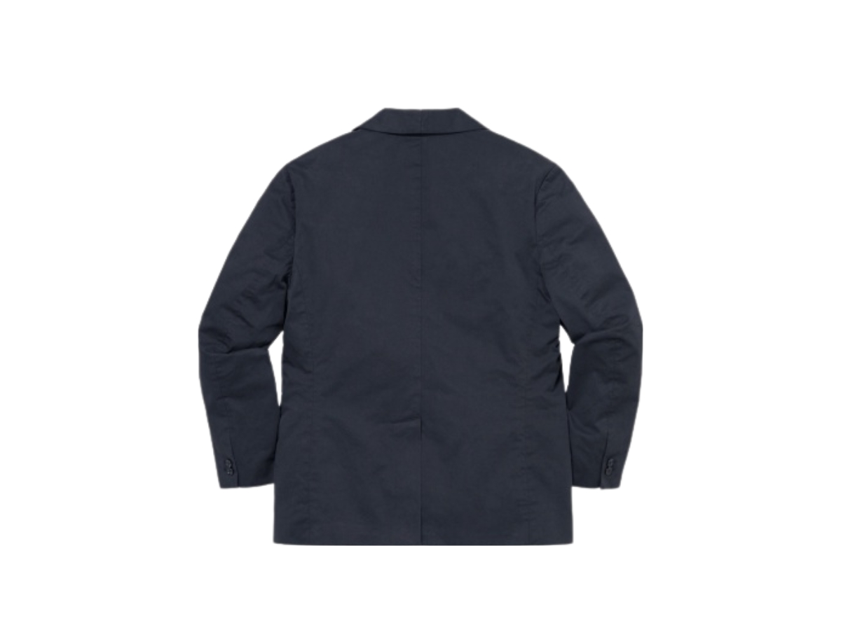https://d2cva83hdk3bwc.cloudfront.net/supreme-mm6-maison-margiela-washed-cotton-suit-navy-ss24-4.jpg