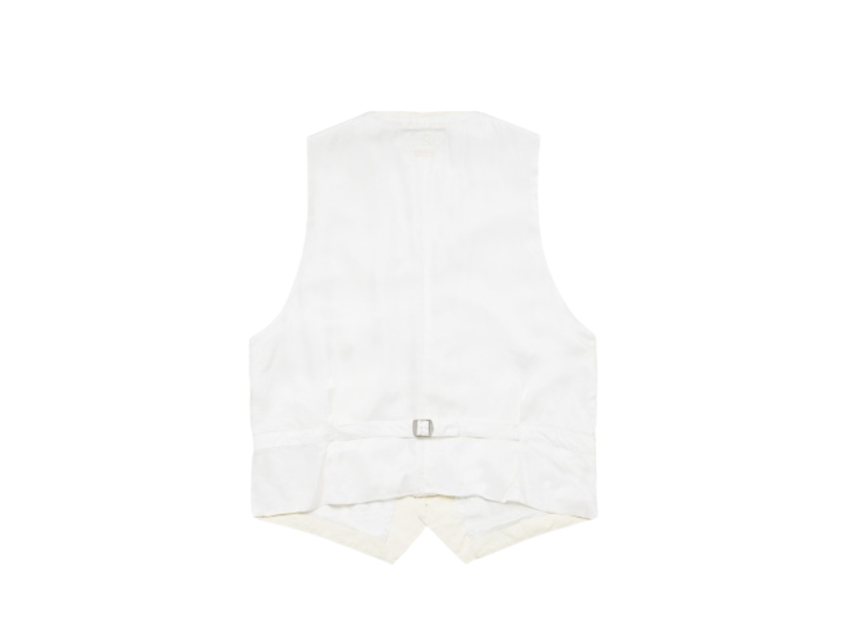 https://d2cva83hdk3bwc.cloudfront.net/supreme-mm6-maison-margiela-washed-coyyon-suit-vest-cream-ss24-3.jpg