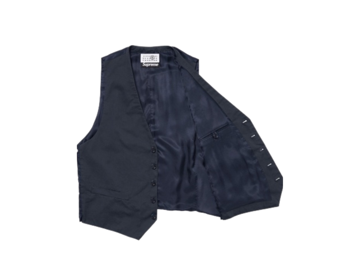 https://d2cva83hdk3bwc.cloudfront.net/supreme-mm6-maison-margiela-washed-coyyon-suit-vest-navy-ss24-2.jpg