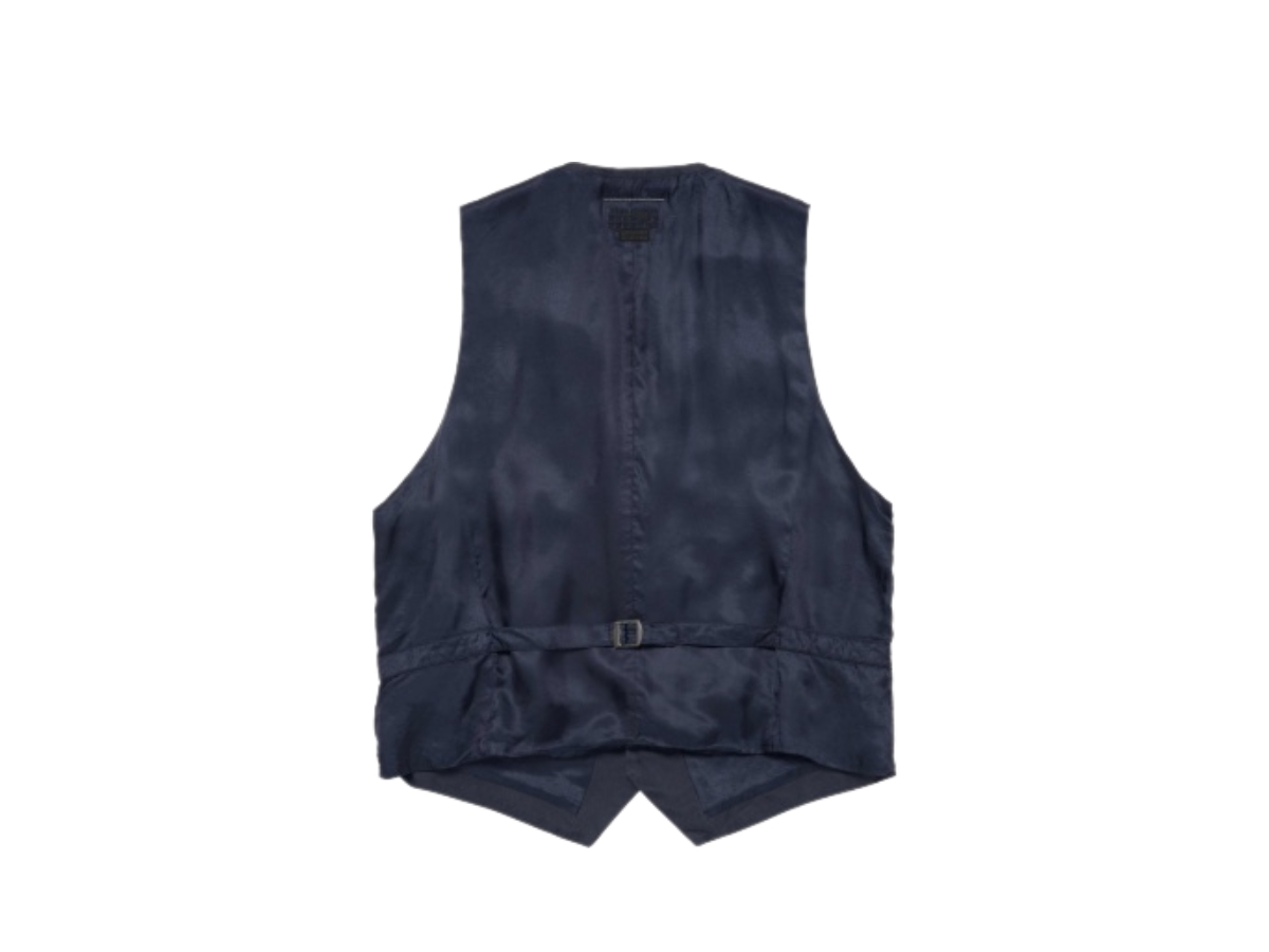 https://d2cva83hdk3bwc.cloudfront.net/supreme-mm6-maison-margiela-washed-coyyon-suit-vest-navy-ss24-3.jpg