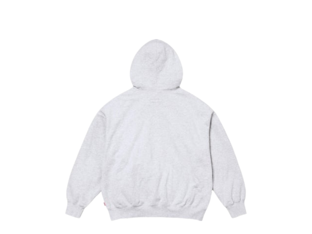 https://d2cva83hdk3bwc.cloudfront.net/supreme-mm6-maison-margiela-zip-up-hooded-sweatshirt-ash-grey--ss24--2.jpg