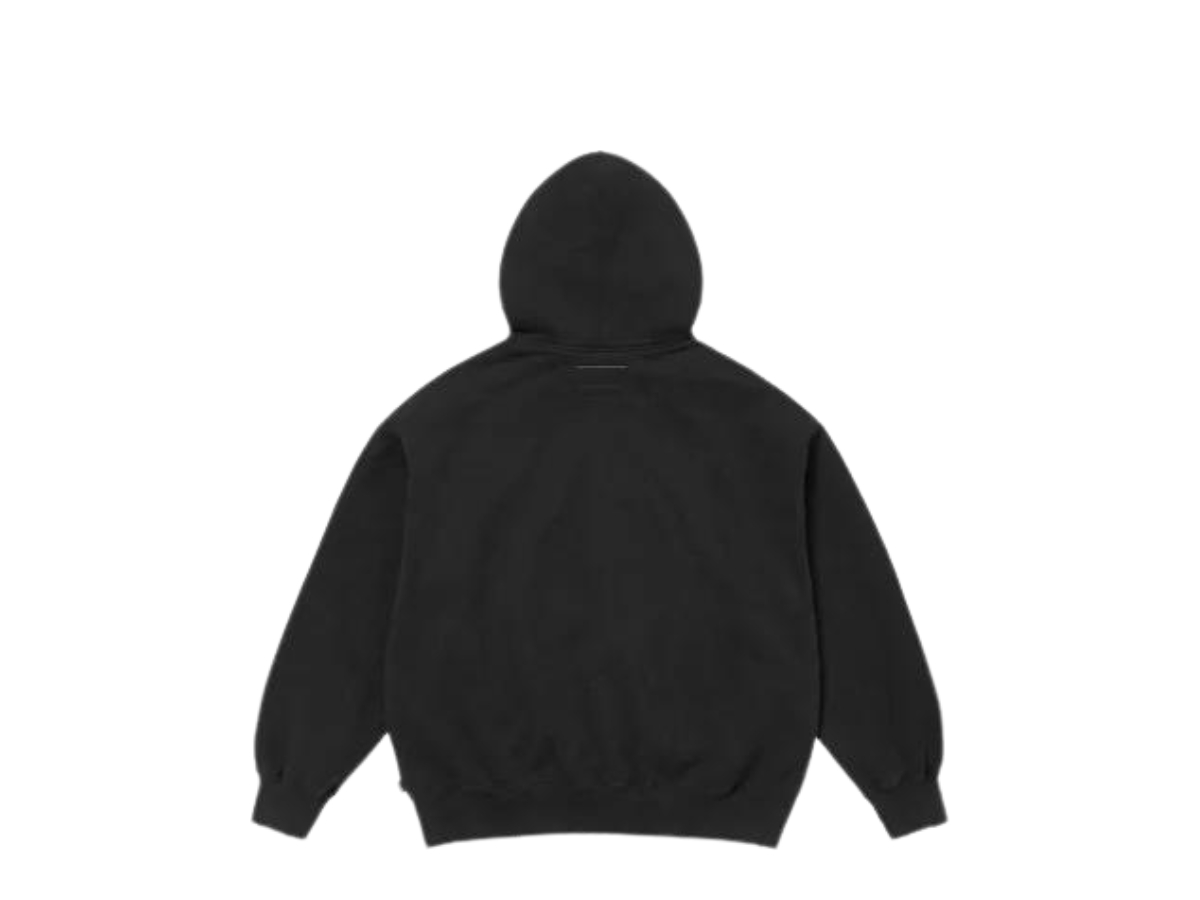 https://d2cva83hdk3bwc.cloudfront.net/supreme-mm6-maison-margiela-zip-up-hooded-sweatshirt-black--ss24--2.jpg