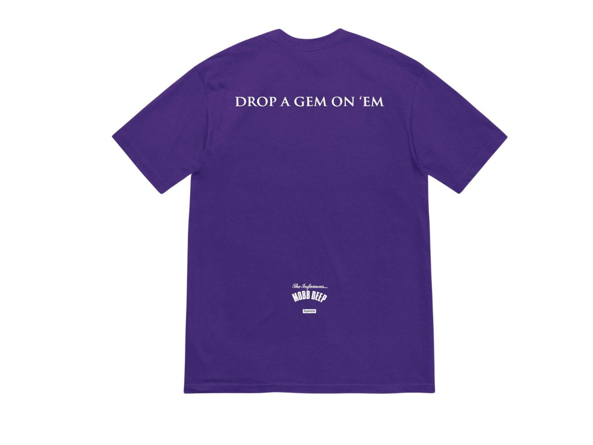 https://d2cva83hdk3bwc.cloudfront.net/supreme-mobb-deep-dragon-tee-purple-ss23-2.jpg