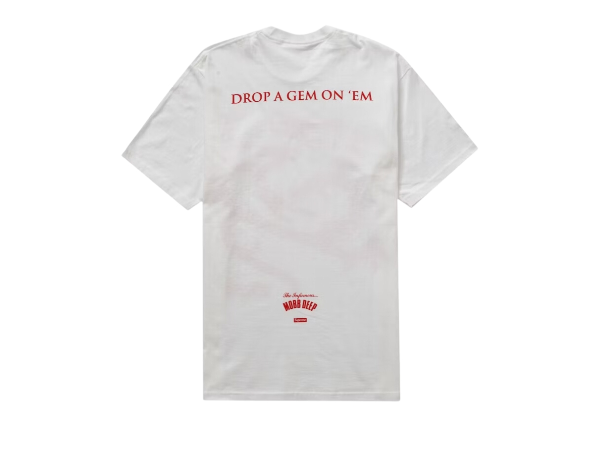 https://d2cva83hdk3bwc.cloudfront.net/supreme-mobb-deep-dragon-tee-white-2.jpg
