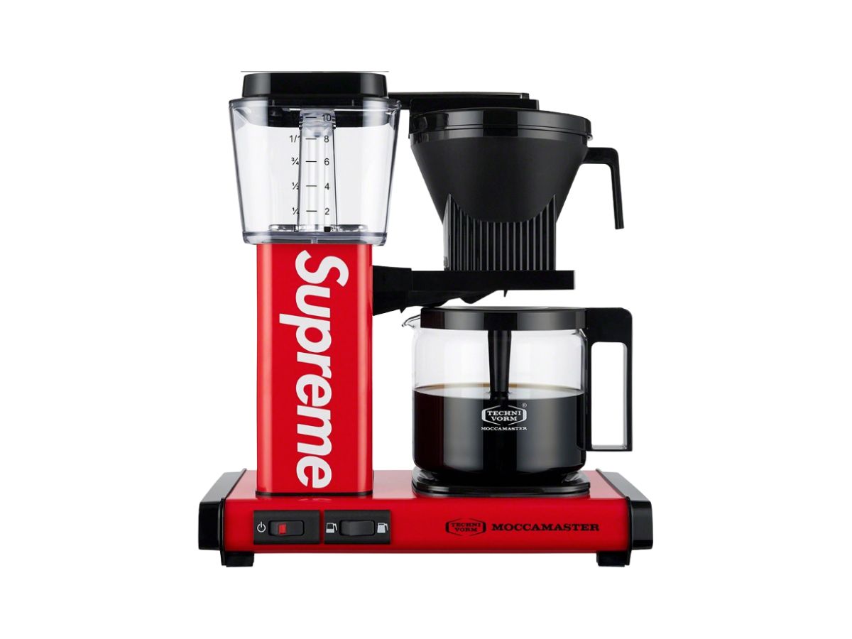 https://d2cva83hdk3bwc.cloudfront.net/supreme-moccamaster-kbgv-select-coffee-maker--us-plug--red-1.jpg