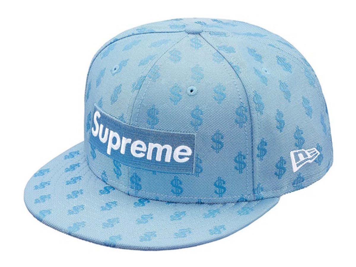 https://d2cva83hdk3bwc.cloudfront.net/supreme-monogram-box-logo-new-era-cap-light-blue-1.jpg