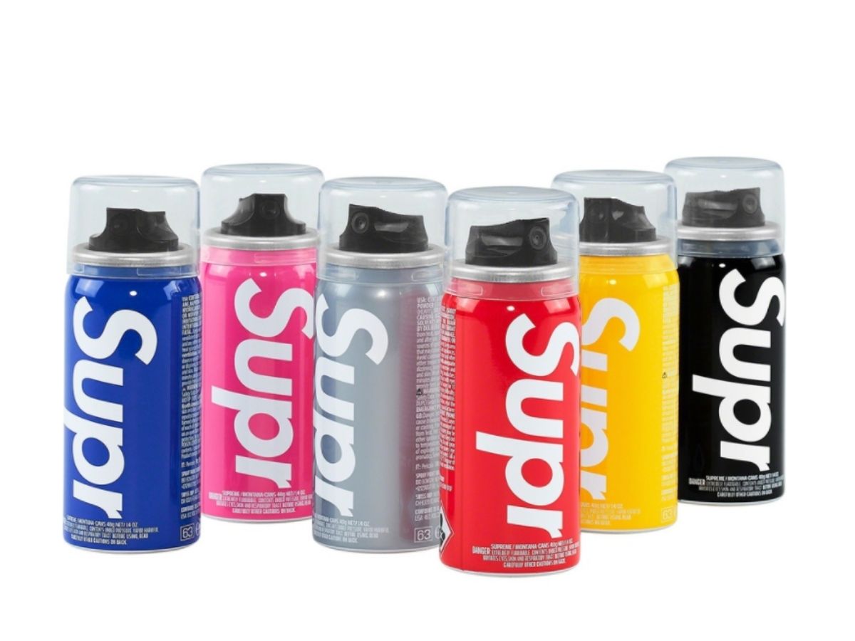 https://d2cva83hdk3bwc.cloudfront.net/supreme-montana-cans-mini-spray-paint-can-set-1.jpg
