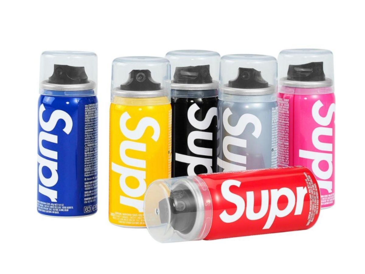https://d2cva83hdk3bwc.cloudfront.net/supreme-montana-cans-mini-spray-paint-can-set-2.jpg