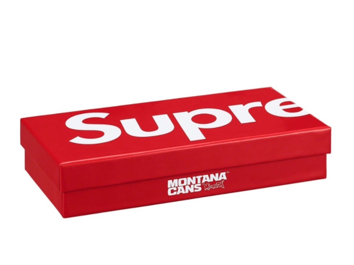 https://d2cva83hdk3bwc.cloudfront.net/supreme-montana-cans-mini-spray-paint-can-set-3.jpg