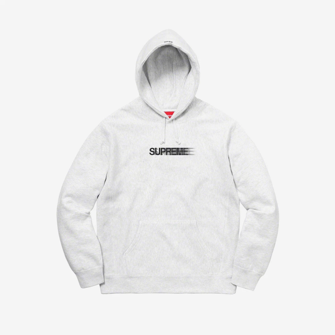 https://d2cva83hdk3bwc.cloudfront.net/supreme-motion-logo-hooded-sweatshirt-ash-grey---20ss-2.jpg
