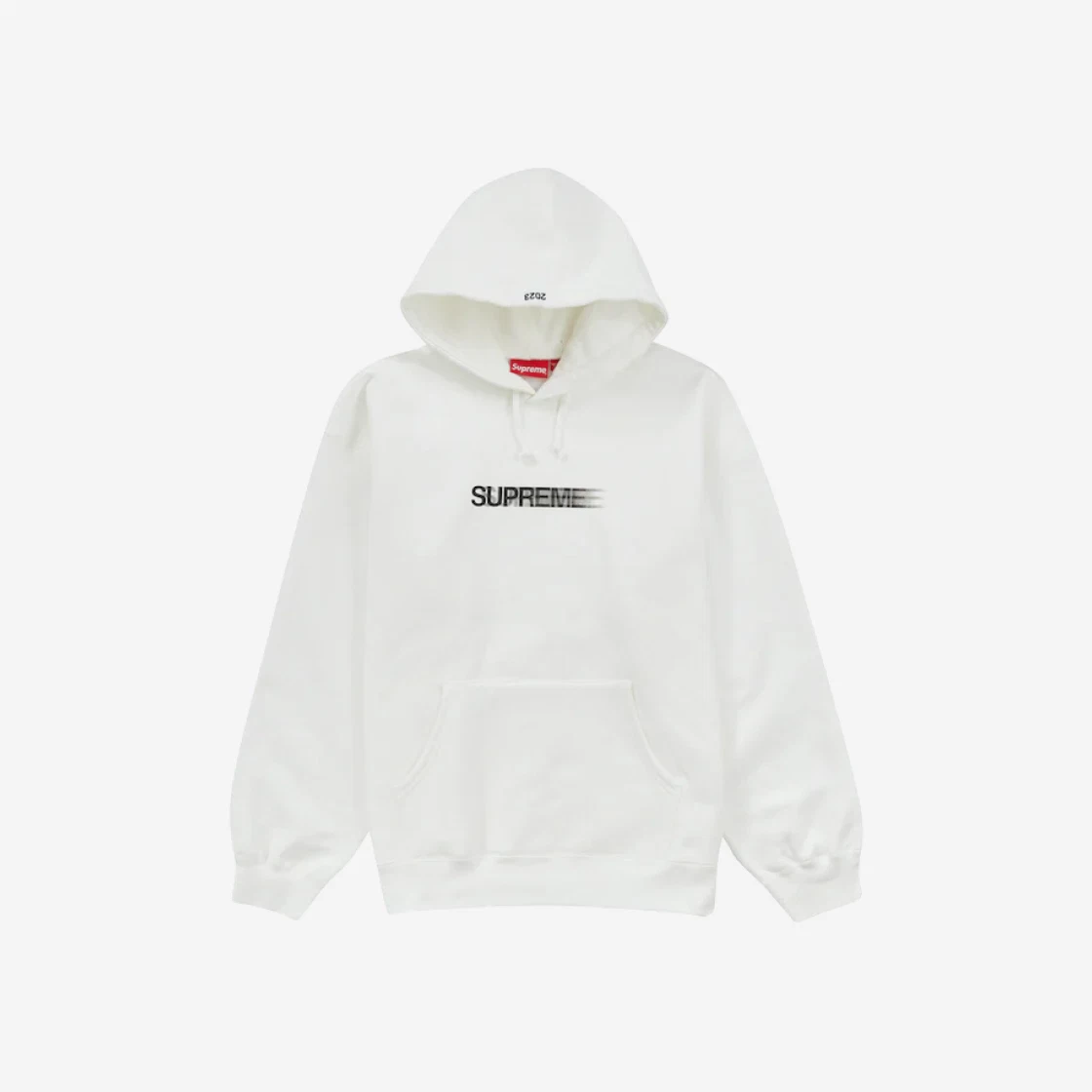 https://d2cva83hdk3bwc.cloudfront.net/supreme-motion-logo-hooded-sweatshirt-white---23ss-2.jpg