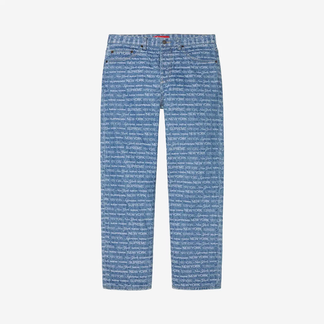 https://d2cva83hdk3bwc.cloudfront.net/supreme-multi-type-jacquard-regular-jean-blue---22fw-2.jpg