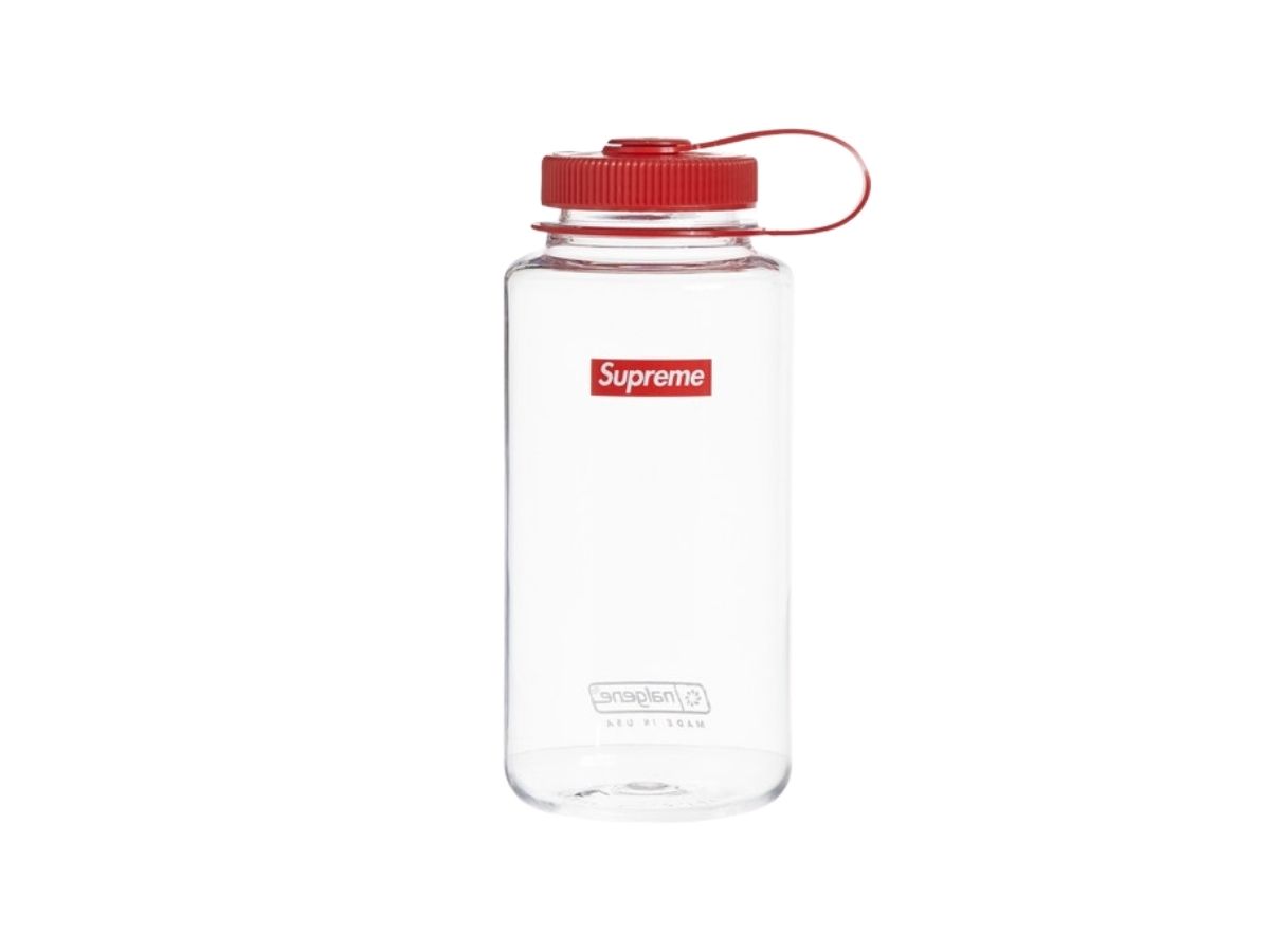 https://d2cva83hdk3bwc.cloudfront.net/supreme-nalgene-32-oz-bottle-red-3.jpg