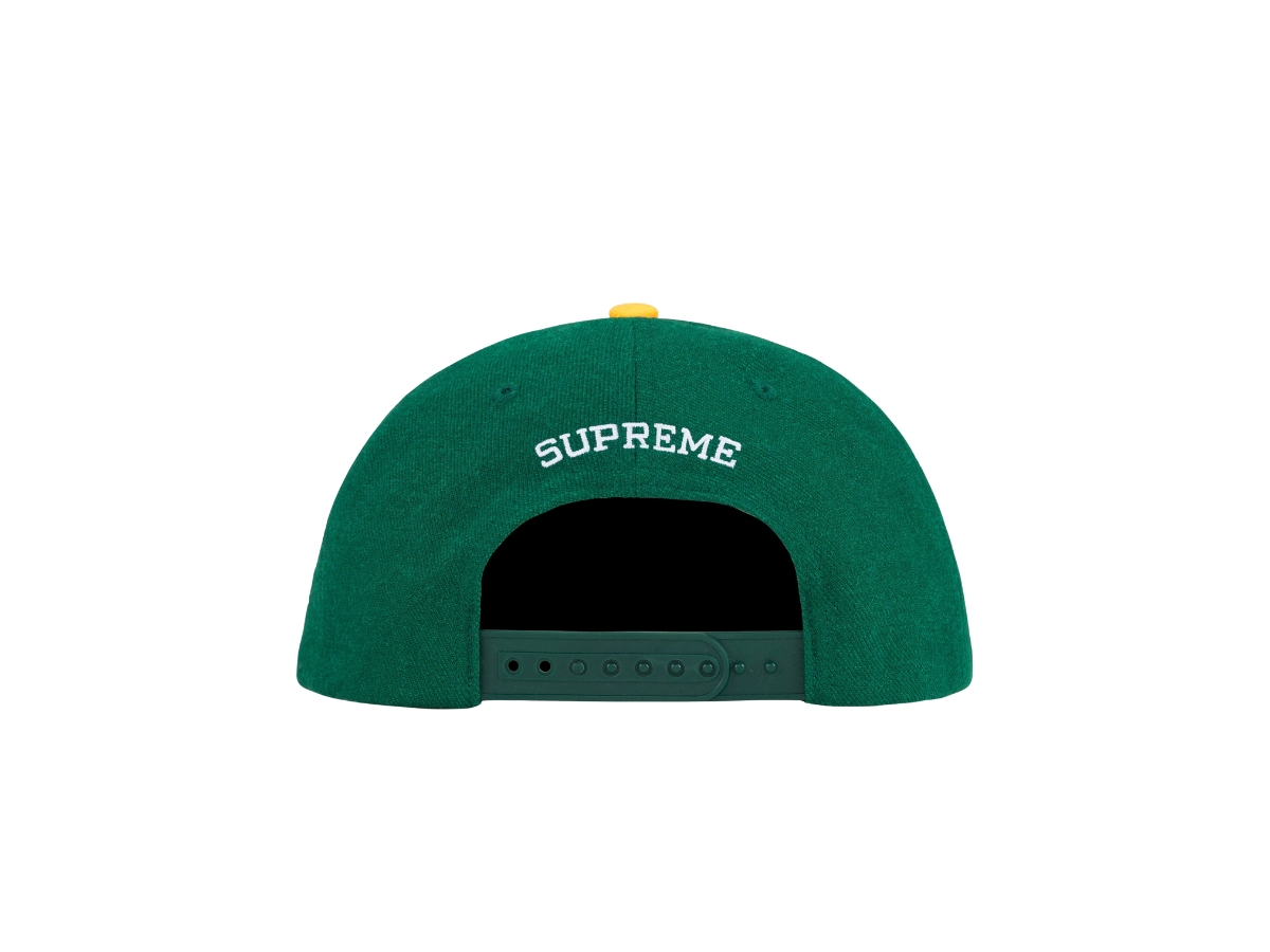 https://d2cva83hdk3bwc.cloudfront.net/supreme-neil-blender-arrow-6-panel-green--fw23--2.jpg