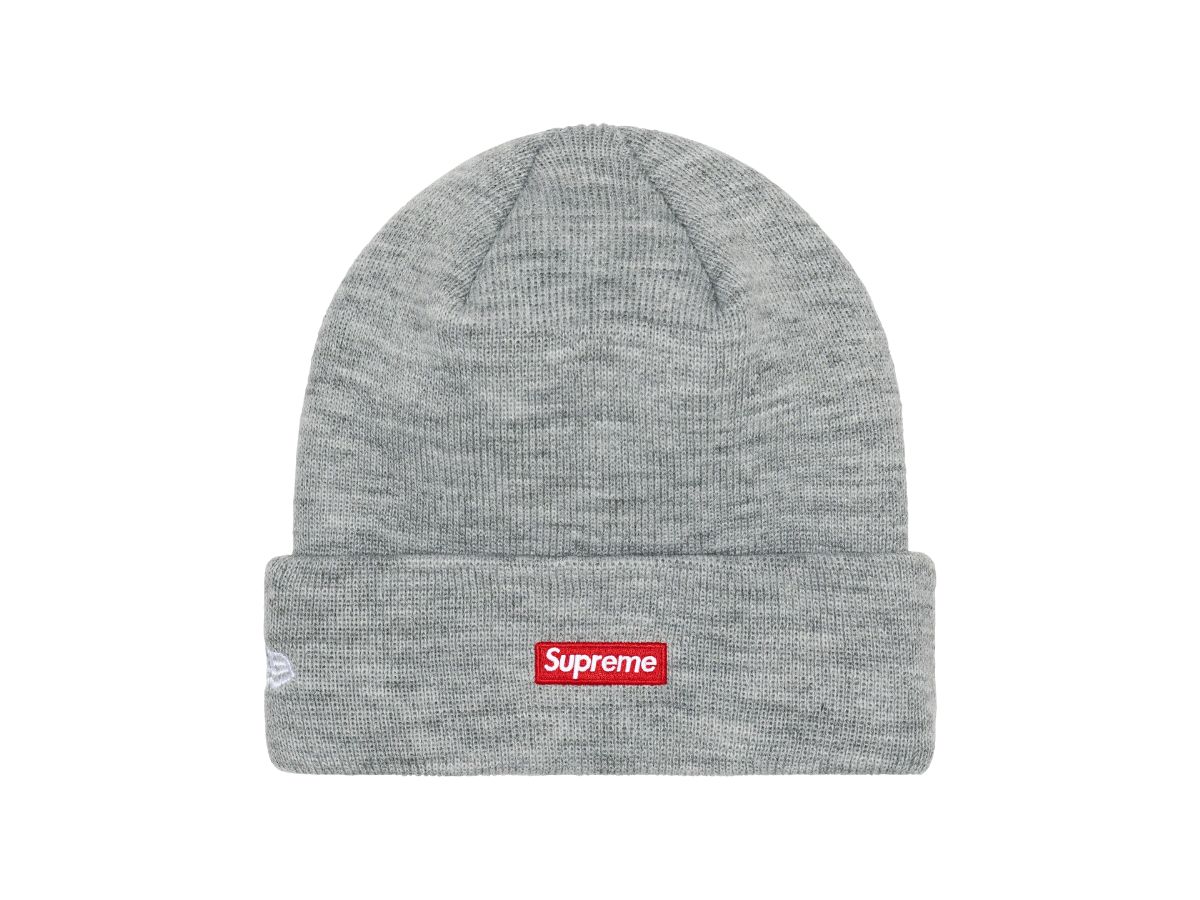 https://d2cva83hdk3bwc.cloudfront.net/supreme-new-era--varsity-beanie-heather-grey--fw23--2.jpg