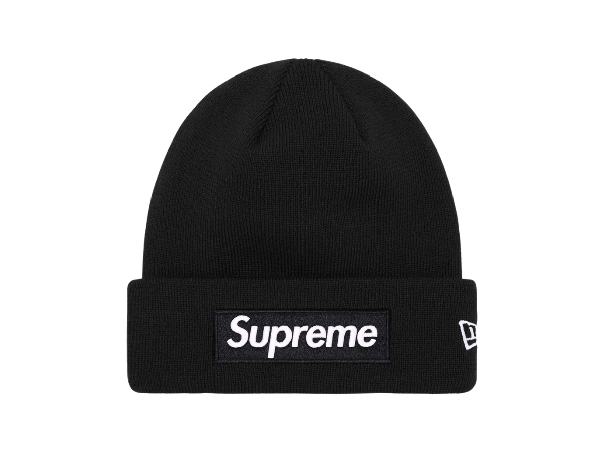 https://d2cva83hdk3bwc.cloudfront.net/supreme-new-era-box-logo-beanie-black--fw23--1.jpg