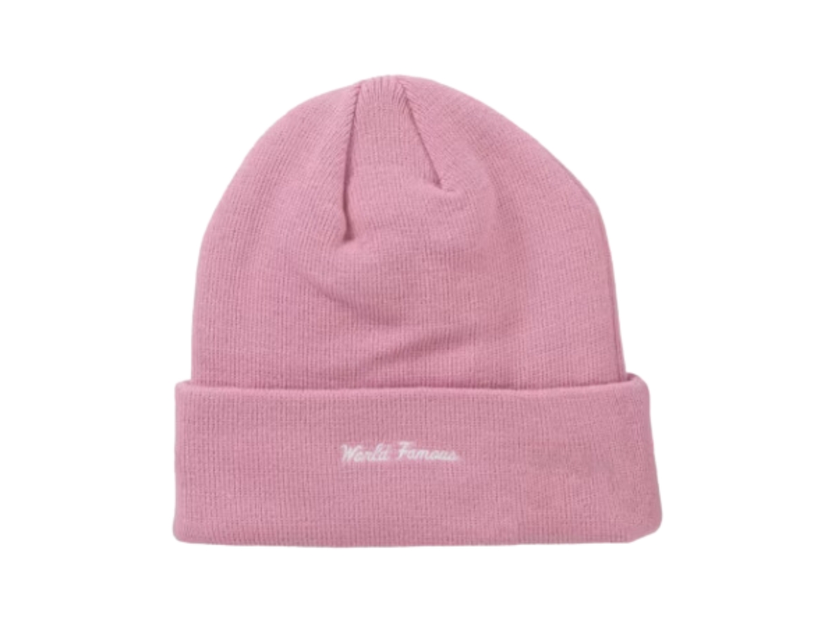 https://d2cva83hdk3bwc.cloudfront.net/supreme-new-era-box-logo-beanie-dusty-pink-fw24-2.jpg