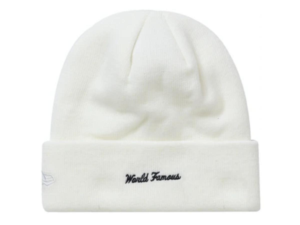 https://d2cva83hdk3bwc.cloudfront.net/supreme-new-era-box-logo-beanie-white--fw21--2.jpg