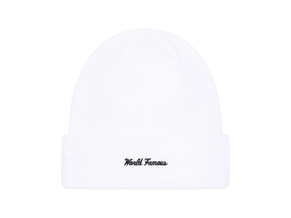https://d2cva83hdk3bwc.cloudfront.net/supreme-new-era-box-logo-beanie-white--fw23--2.jpg