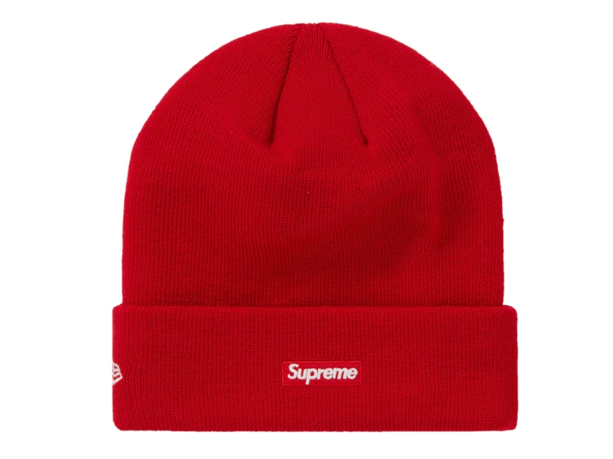 https://d2cva83hdk3bwc.cloudfront.net/supreme-new-era-s-logo-beanie--fw-19--red-2.jpg