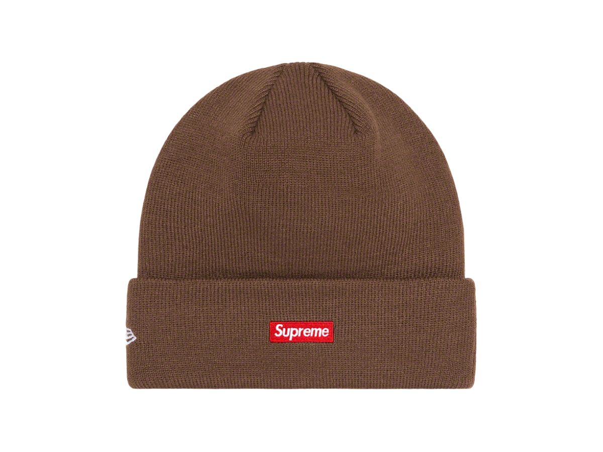 https://d2cva83hdk3bwc.cloudfront.net/supreme-new-era-s-logo-beanie-brown--fw22--2.jpg