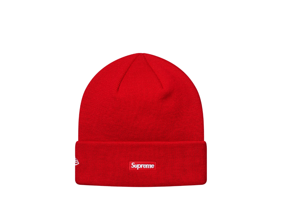 https://d2cva83hdk3bwc.cloudfront.net/supreme-new-era-s-logo-beanie-red-2.jpg