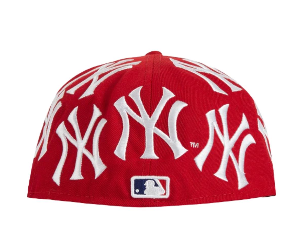 https://d2cva83hdk3bwc.cloudfront.net/supreme-new-york-yankees-box-logo-new-era-red-2.jpg