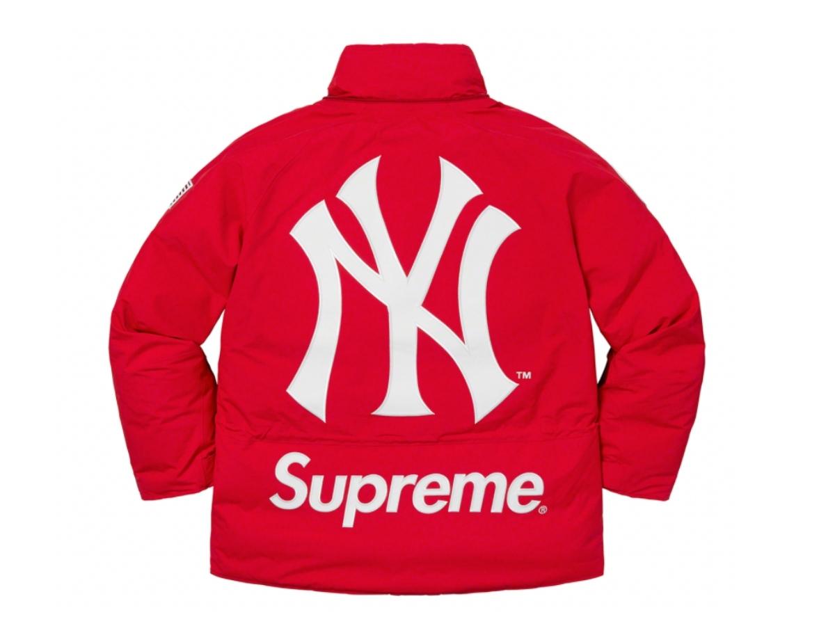 https://d2cva83hdk3bwc.cloudfront.net/supreme-new-york-yankees-gore-tex-700-fill-down-jacket-red-2.jpg