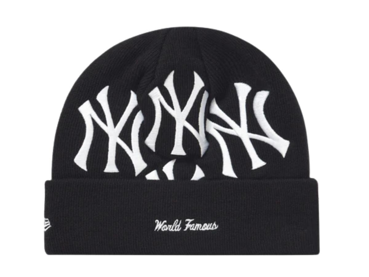 https://d2cva83hdk3bwc.cloudfront.net/supreme-new-york-yankees-new-era-box-logo-beanie-black-2.jpg
