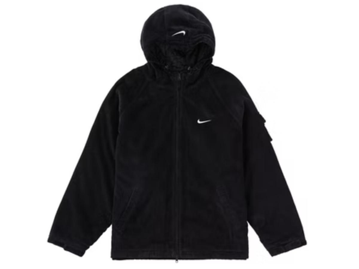 https://d2cva83hdk3bwc.cloudfront.net/supreme-nike-arc-corduroy-hooded-jacket-black-2.jpg