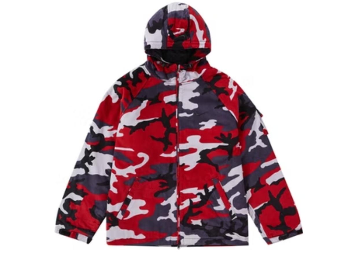 https://d2cva83hdk3bwc.cloudfront.net/supreme-nike-arc-corduroy-hooded-jacket-red-camo-2.jpg