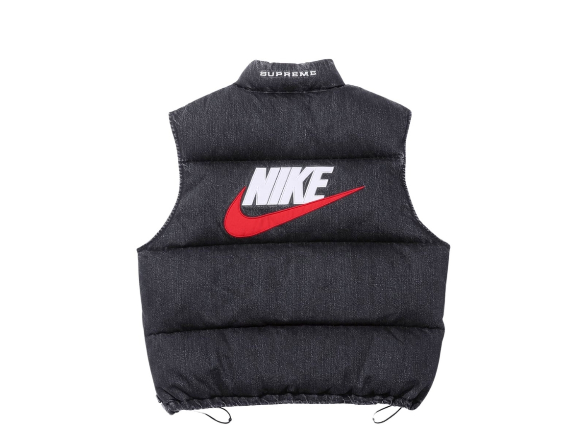 https://d2cva83hdk3bwc.cloudfront.net/supreme-nike-denim-puffer-vest-black-ss24-2.jpg