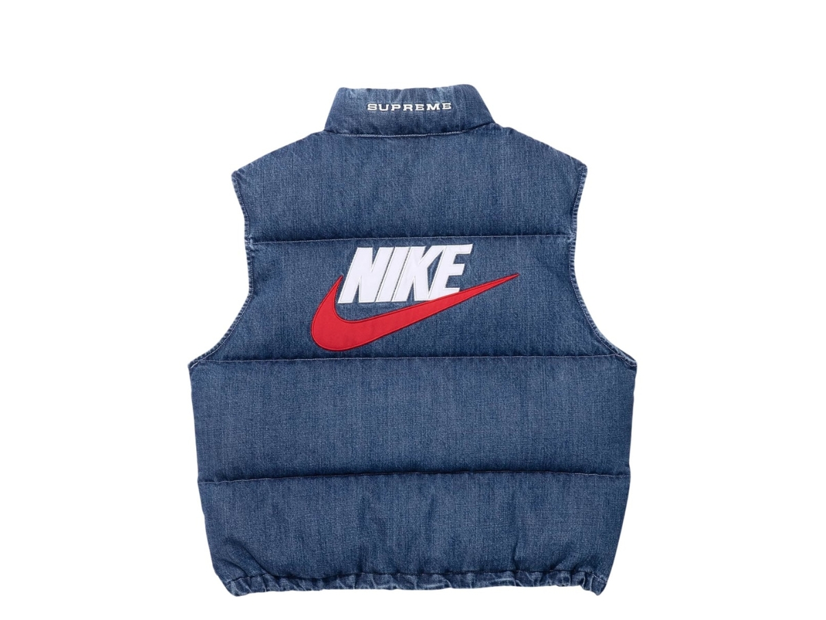 https://d2cva83hdk3bwc.cloudfront.net/supreme-nike-denim-puffer-vest-indigo-ss24-2.jpg