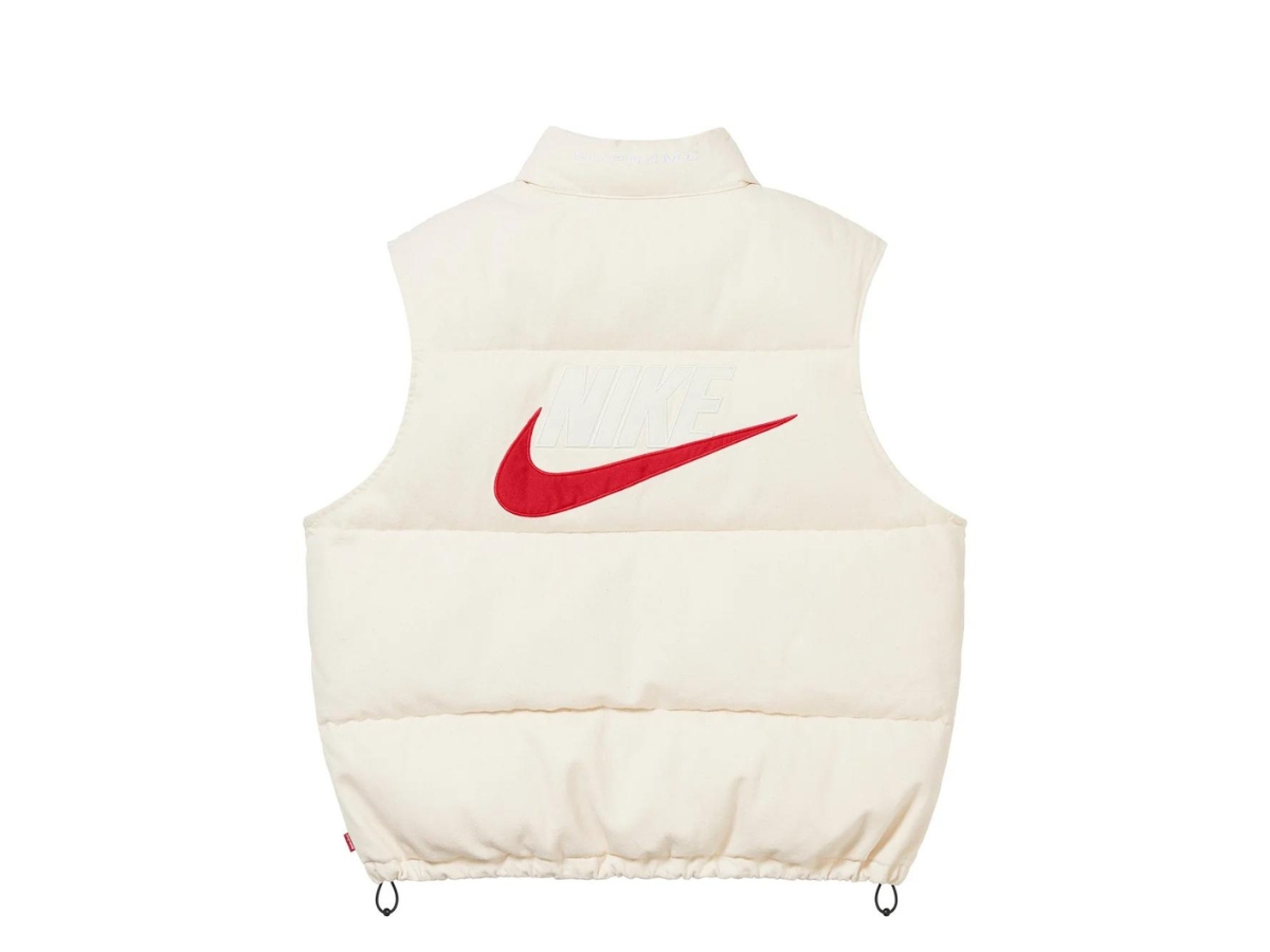 https://d2cva83hdk3bwc.cloudfront.net/supreme-nike-denim-puffer-vest-white-ss24-2.jpg