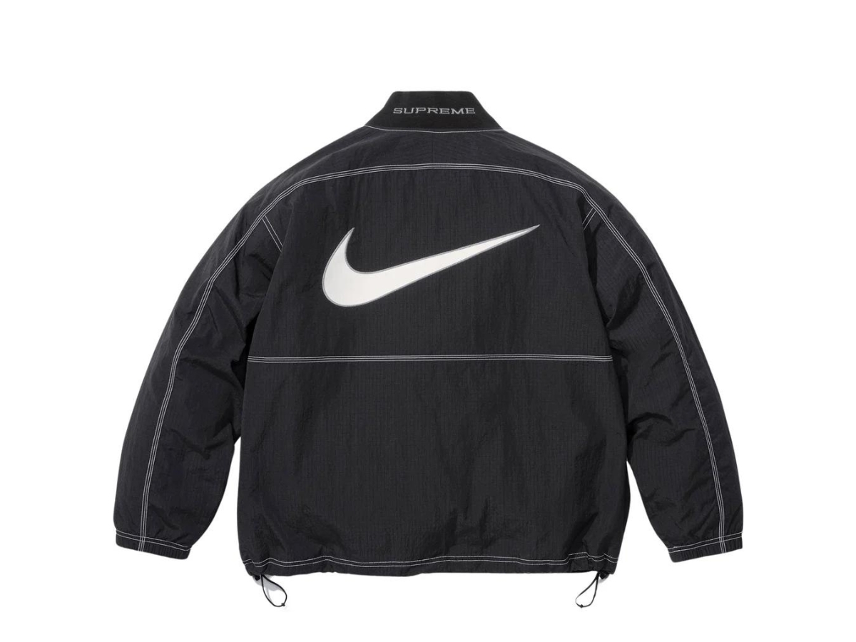 https://d2cva83hdk3bwc.cloudfront.net/supreme-nike-ripstop-pullover-black-ss24-2.jpg