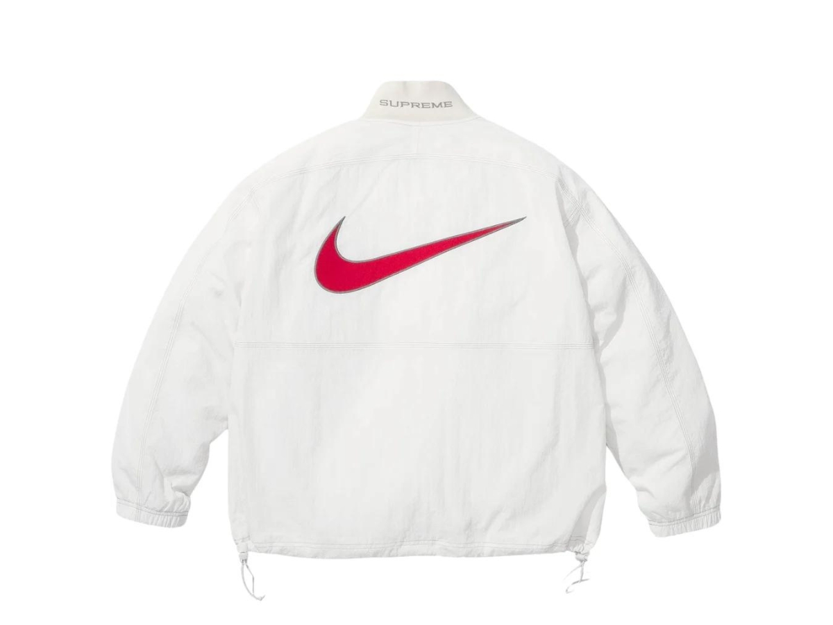 https://d2cva83hdk3bwc.cloudfront.net/supreme-nike-ripstop-pullover-white-ss24-2.jpg
