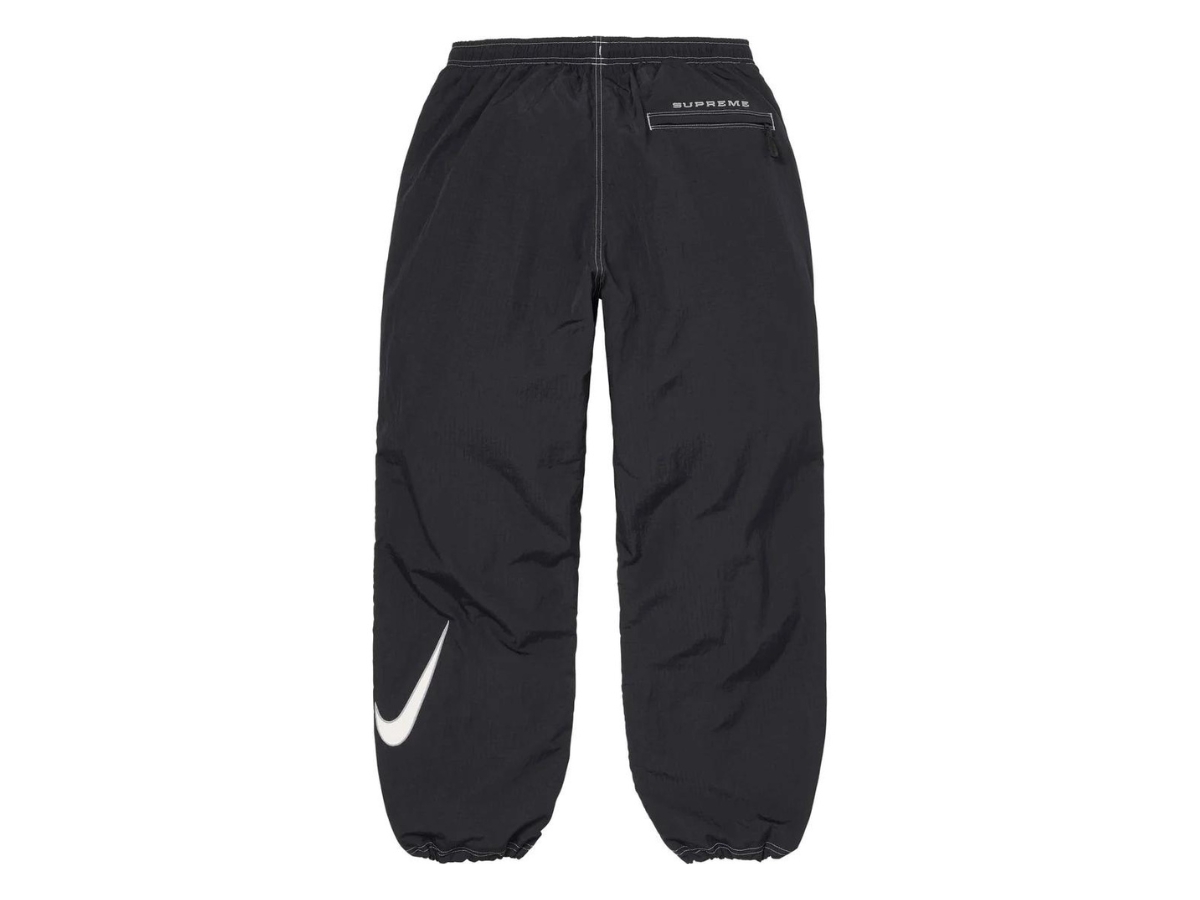 https://d2cva83hdk3bwc.cloudfront.net/supreme-nike-ripstop-track-pant-black-ss24-2.jpg