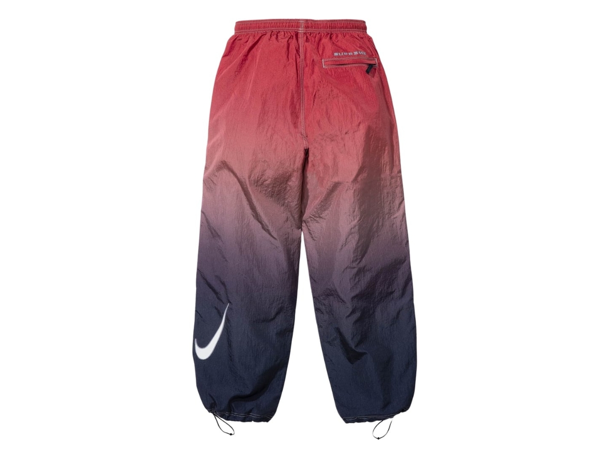 https://d2cva83hdk3bwc.cloudfront.net/supreme-nike-ripstop-track-pant-multicolor-ss24-2.jpg