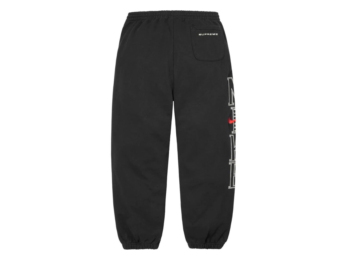 https://d2cva83hdk3bwc.cloudfront.net/supreme-nike-sweatpant-black-ss24-2.jpg