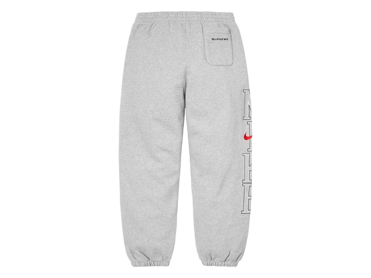 https://d2cva83hdk3bwc.cloudfront.net/supreme-nike-sweatpant-heather-grey-ss24-2.jpg